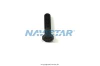 BOLT, M12 X 1.25 X 45MM