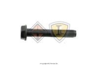 1854566C2, Navistar International, Uncategorized, BOLT, M12 X 1.25 X 68MM - 1854566C2 1854566C2, Navistar International, Uncategorized, BOLT, M12 X 1.25 X 68MM - 1854566C2