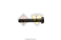 1854566C2, Navistar International, Uncategorized, BOLT, M12 X 1.25 X 68MM - 1854566C2 1854566C2, Navistar International, Uncategorized, BOLT, M12 X 1.25 X 68MM - 1854566C2