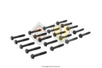 1854566C2, Navistar International, Uncategorized, BOLT, M12 X 1.25 X 68MM - 1854566C2 1854566C2, Navistar International, Uncategorized, BOLT, M12 X 1.25 X 68MM - 1854566C2