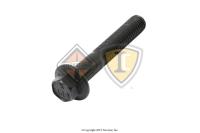 1873161C2, Navistar International, BOLT, M12 X 1.75 X 70MM - 1873161C2