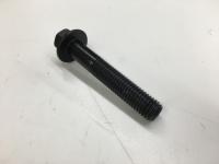 1873161C2, Navistar International, BOLT, M12 X 1.75 X 70MM - 1873161C2