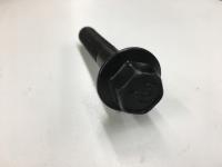 1873161C2, Navistar International, BOLT, M12 X 1.75 X 70MM - 1873161C2