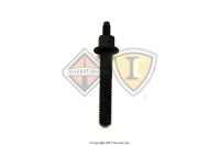 BOLT, M12 X 70 STUD