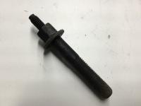 1891394C1, Navistar International, BOLT, M12 X 70 STUD - 1891394C1