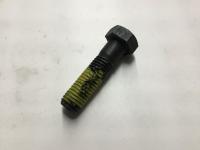 3827593C1, Navistar International, BOLT, M14 X 55 PHC W/ LOCTITE - 3827593C1