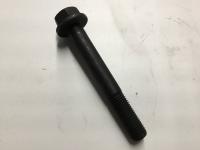 BOLT, M16 X 100MM (10.9)