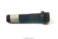 1820287C2, Navistar International, BOLT, M16 X 65MM-12PT - 1820287C2