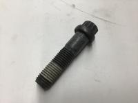 1820287C2, Navistar International, BOLT, M16 X 65MM-12PT - 1820287C2