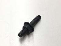 1878971C1, Navistar International, BOLT, STUD HIGH TEMP, M8 - 1878971C1