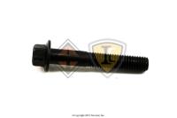 1842857C1, Navistar International, BOLT, M8 X 50MM SPECIAL - 1842857C1