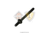 1833412C1, Navistar International, BOLT, STUD M8 X 80MM - 1833412C1