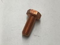 BOLT, M8X20-8.8-C3J