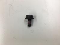 1855795C1, Navistar International, BOLT PISTON COOLING JET - 1855795C1