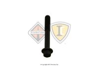 1850852C1, Navistar International, BOLT, ROCKER SHAFT - 1850852C1