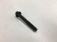 1850852C1, Navistar International, BOLT, ROCKER SHAFT - 1850852C1