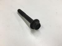 1850852C1, Navistar International, BOLT, ROCKER SHAFT - 1850852C1