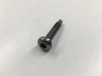 3580351C1, Navistar International, BOLT SPECIAL M6X1.0-30MM SST - 3580351C1