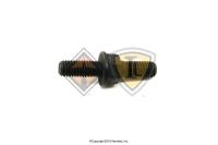 1820515C1, Navistar International, BOLT, STUD - 1820515C1