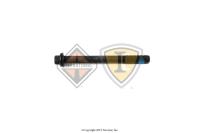 BOLT WITH SEAL OIL PUMP HOUSING