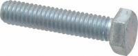 BR.5 CAP SCREW  5/16X1 1/2