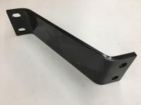 3814051C1, Navistar International, BRACE, PINTLE HOOK, FRAME RH - 3814051C1