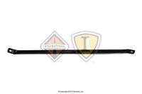 3554715C3, Navistar International, BRACE, BUMPER, FRONT - 3554715C3