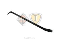 6091022C2, Navistar International, BRACE, FRT, BUMPER LH - 6091022C2