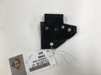 3612877C3, Navistar International, BRACE, HOOD ASSIST MOUNTING - 3612877C3