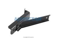 3827780C1, Navistar International, BRACE, HEAT SHIELD, EXHAUST, MUFFLER - 3827780C1