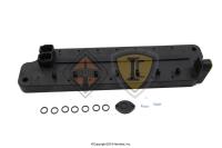 2505595C3, Navistar International, BRACKET - 2505595C3