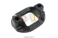 3544710C1, Navistar International, BRACKET - 3544710C1