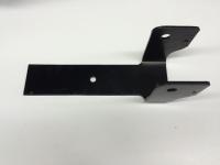 3549103C2, Navistar International, BRACKET - 3549103C2