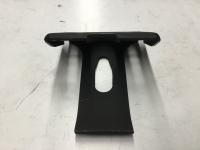 BRACKET, 5" RD AIR CHAMBER