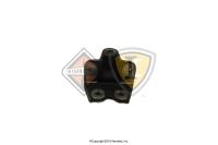 500738C1, Navistar International, BRACKET - 500738C1