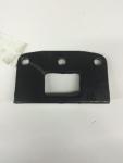 503315C2, Navistar International, BRACKET - 503315C2