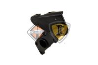 1694348C91, Navistar International, BRACKET, CHAMBER, BRAKE, CHAMBER, RH (USED ON D, L, X, AF, AJ, AP, BJ, CF, CJ, CL, DA) - 1694348C91