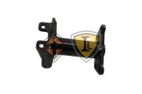 1694348C91, Navistar International, BRACKET, CHAMBER, BRAKE, CHAMBER, RH (USED ON D, L, X, AF, AJ, AP, BJ, CF, CJ, CL, DA) - 1694348C91