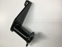 1694348C91, Navistar International, BRACKET, CHAMBER, BRAKE, CHAMBER, RH (USED ON D, L, X, AF, AJ, AP, BJ, CF, CJ, CL, DA) - 1694348C91