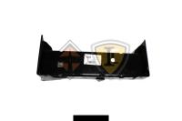 Cab Mounting Bracket