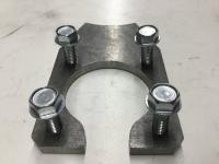 BRACKET, CAM BEARING