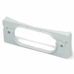 BRACKET, CORNER MOUNT