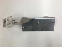 1855454C1, Navistar International, BRACKET, HEATER RELAY - 1855454C1