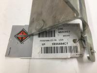 1855454C1, Navistar International, BRACKET, HEATER RELAY - 1855454C1