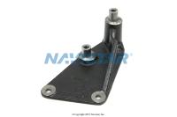 7078361C1, Navistar International, BRACKET, IDLER PULLEY - 7078361C1