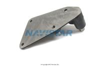 7078361C1, Navistar International, BRACKET, IDLER PULLEY - 7078361C1