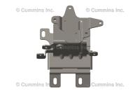 5417747, Cummins, BRACKET, SUPPORT - 5417747