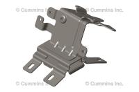 5417747, Cummins, BRACKET, SUPPORT - 5417747