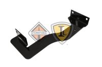 3578797C1, Navistar International, BRACKET, STEP MTG LH - 3578797C1