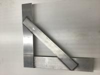 BRACKETS-ALUM-SET-FOR 18X18